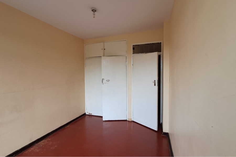 Commercial Property for Sale in Bellevue Gauteng