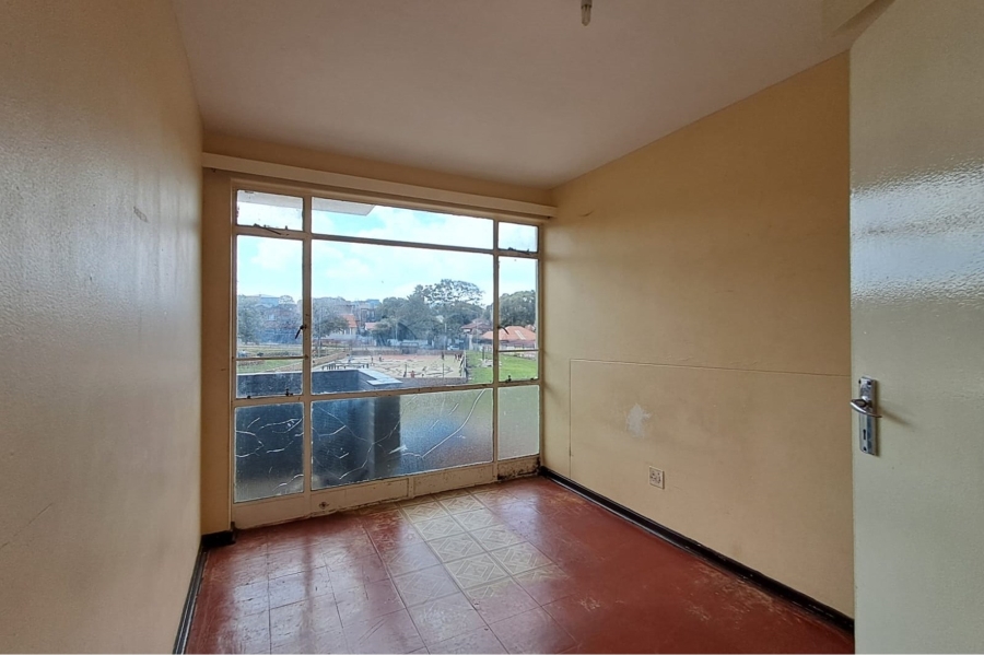 Commercial Property for Sale in Bellevue Gauteng