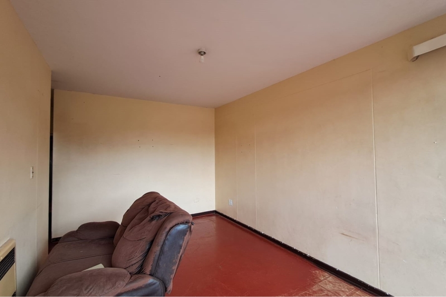 Commercial Property for Sale in Bellevue Gauteng