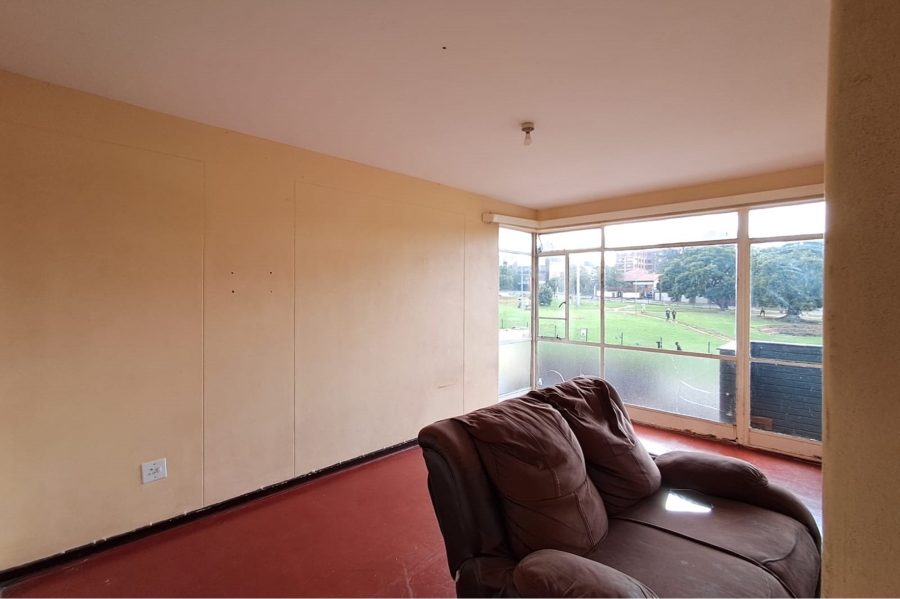 Commercial Property for Sale in Bellevue Gauteng