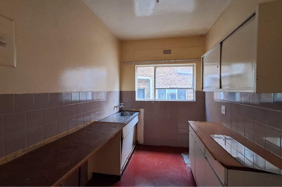 Commercial Property for Sale in Bellevue Gauteng