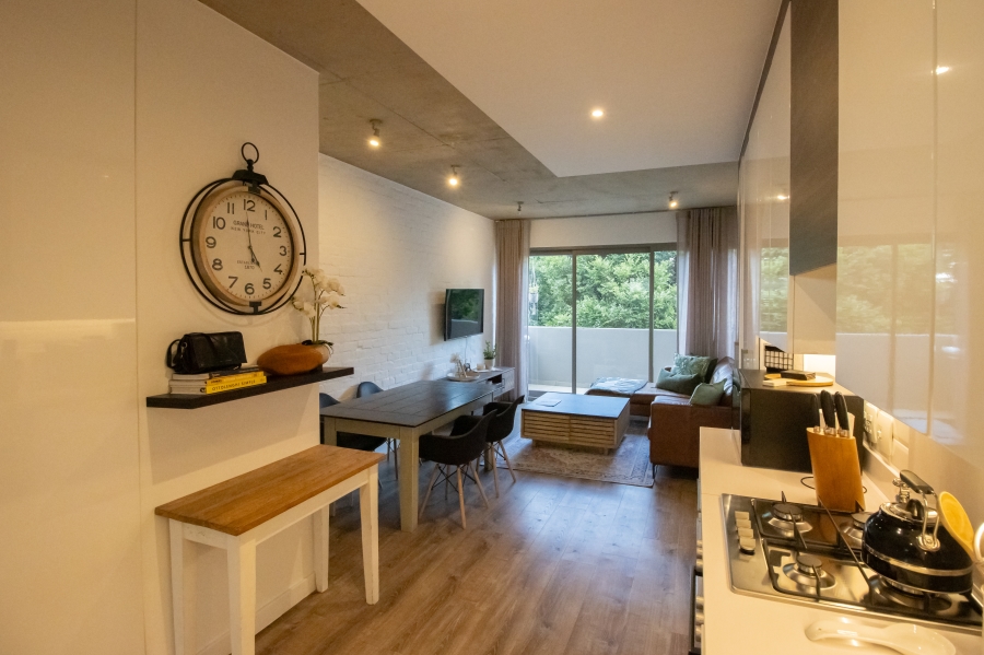 2 Bedroom Property for Sale in Menlo Park Gauteng