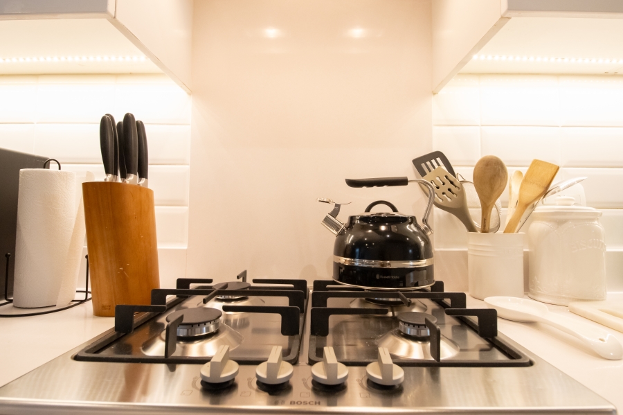 2 Bedroom Property for Sale in Menlo Park Gauteng