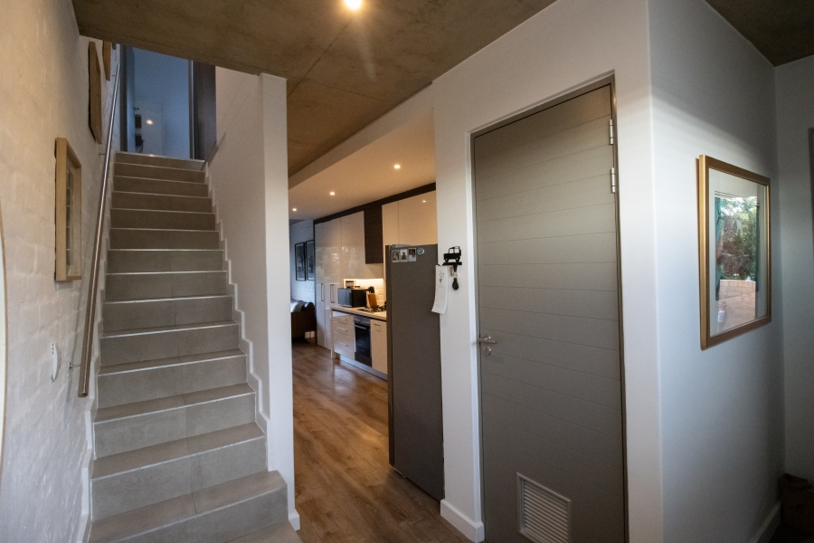 2 Bedroom Property for Sale in Menlo Park Gauteng