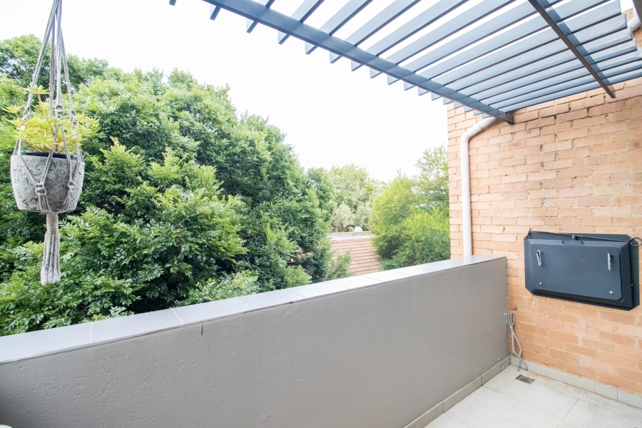 2 Bedroom Property for Sale in Menlo Park Gauteng