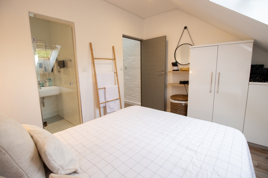 2 Bedroom Property for Sale in Menlo Park Gauteng
