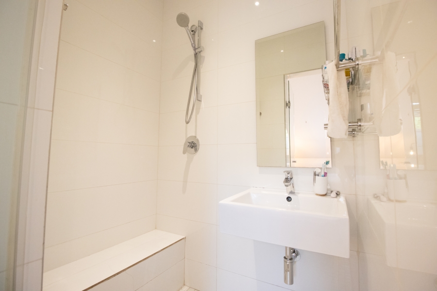 2 Bedroom Property for Sale in Menlo Park Gauteng