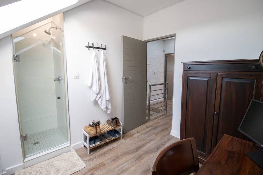 2 Bedroom Property for Sale in Menlo Park Gauteng