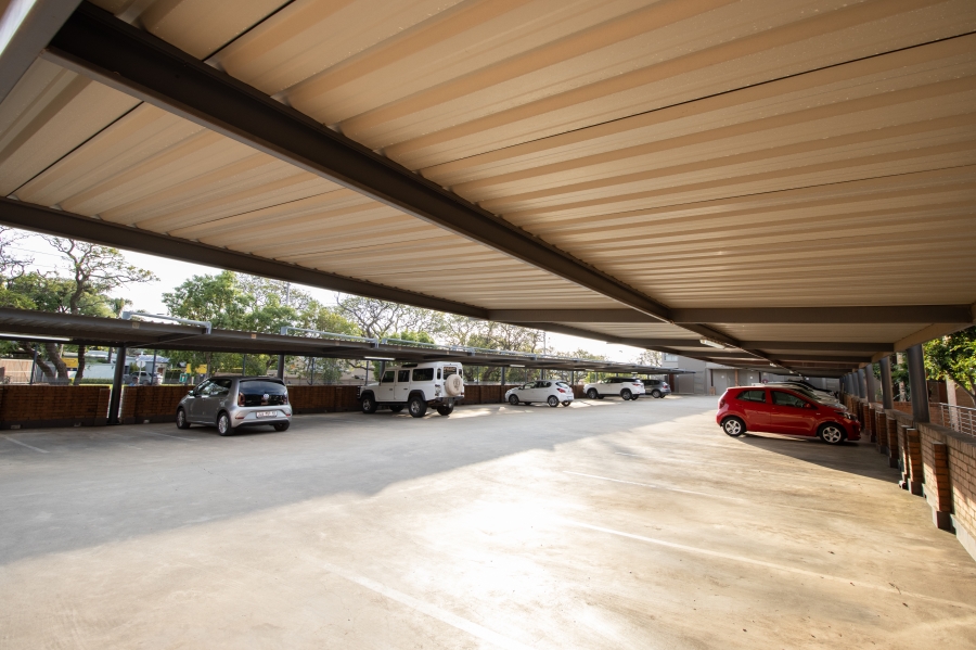 2 Bedroom Property for Sale in Menlo Park Gauteng