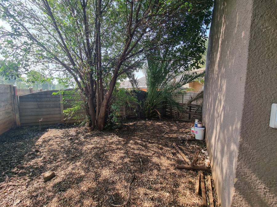 To Let 3 Bedroom Property for Rent in Brakpan North Gauteng