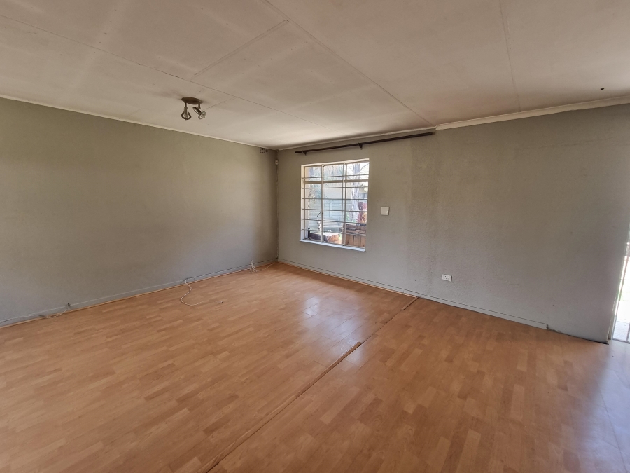 To Let 3 Bedroom Property for Rent in Brakpan North Gauteng