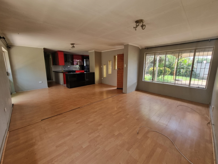 To Let 3 Bedroom Property for Rent in Brakpan North Gauteng