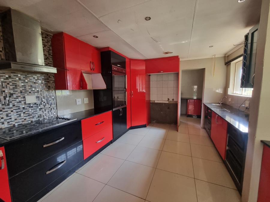 To Let 3 Bedroom Property for Rent in Brakpan North Gauteng
