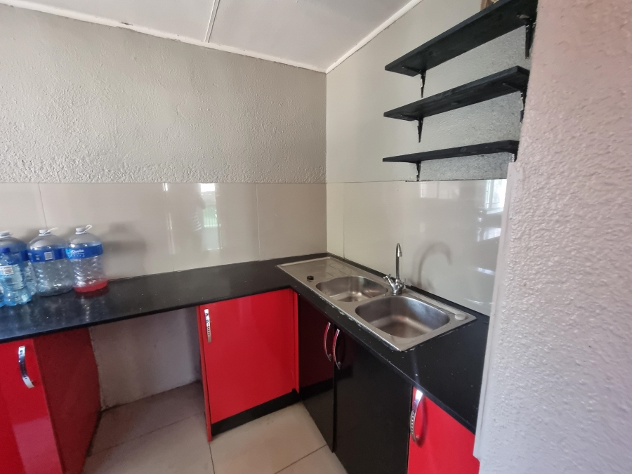To Let 3 Bedroom Property for Rent in Brakpan North Gauteng