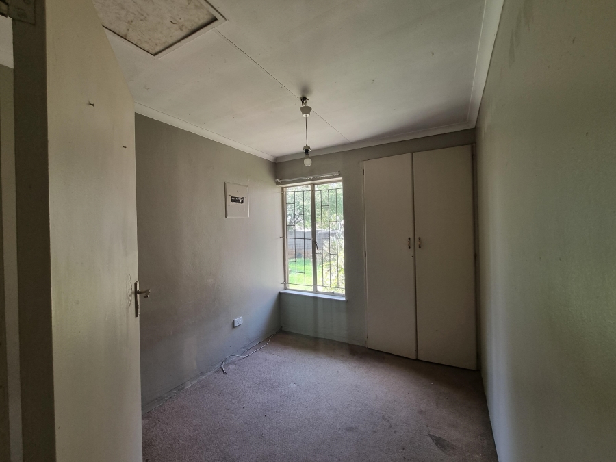 To Let 3 Bedroom Property for Rent in Brakpan North Gauteng