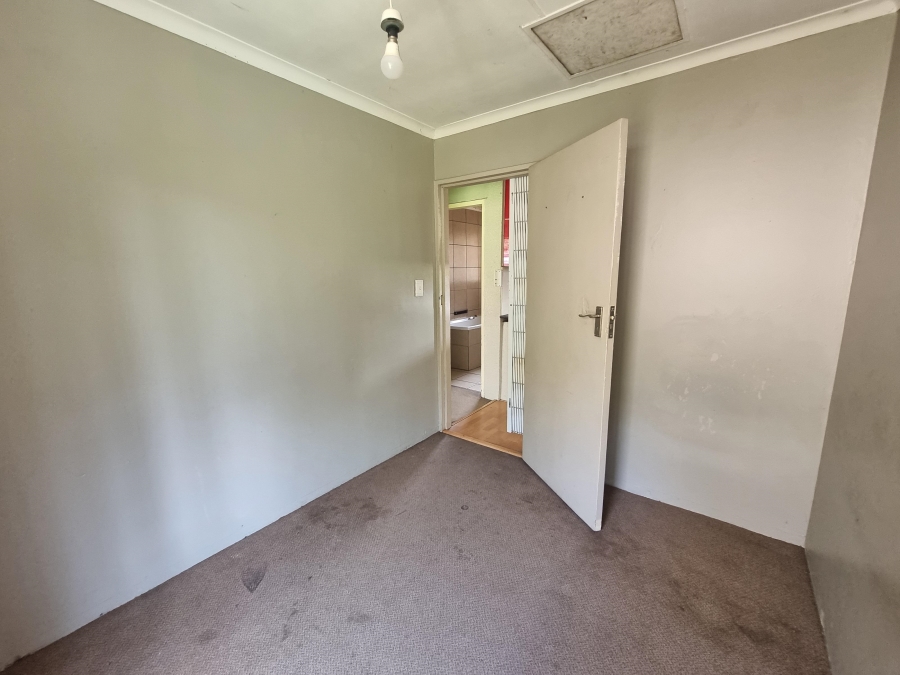 To Let 3 Bedroom Property for Rent in Brakpan North Gauteng