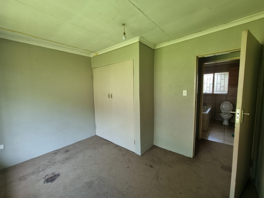 To Let 3 Bedroom Property for Rent in Brakpan North Gauteng