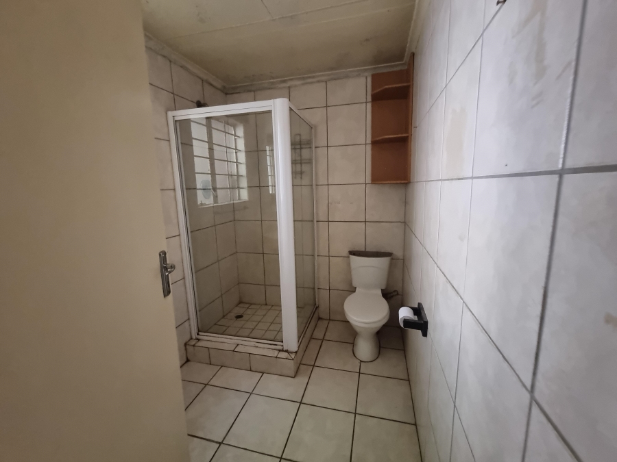 To Let 3 Bedroom Property for Rent in Brakpan North Gauteng