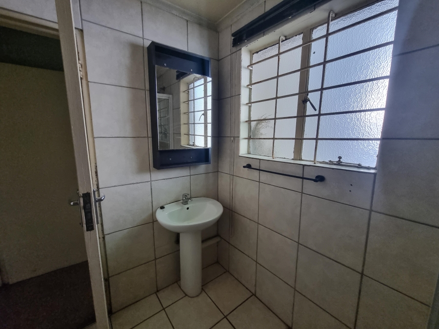 To Let 3 Bedroom Property for Rent in Brakpan North Gauteng