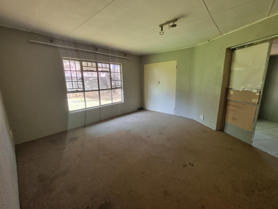 To Let 3 Bedroom Property for Rent in Brakpan North Gauteng