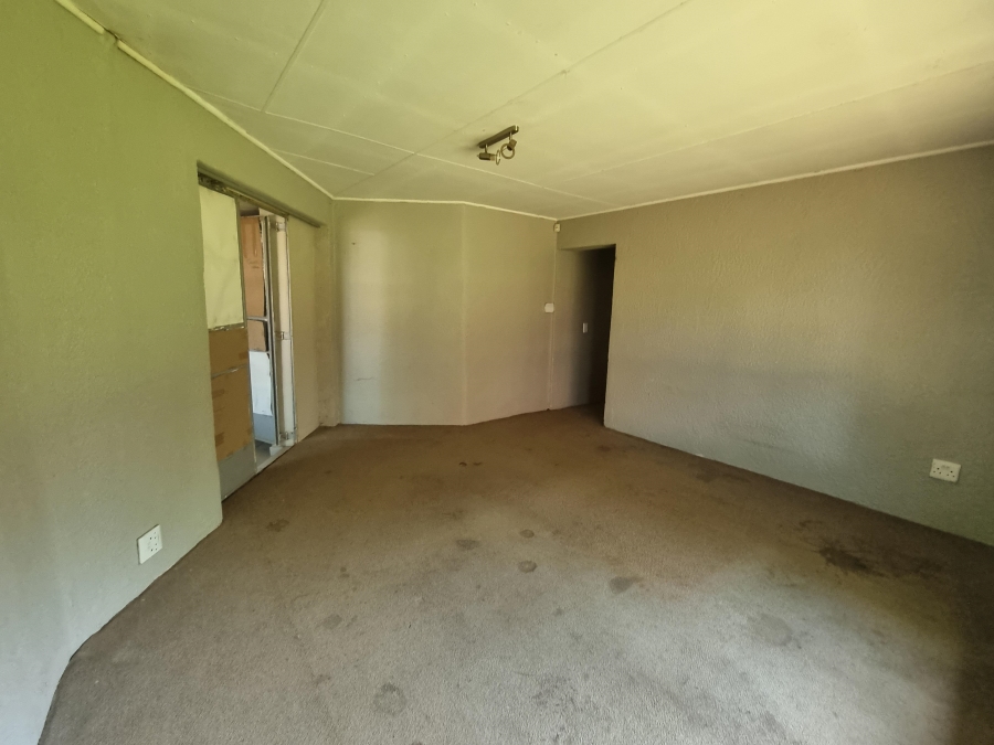 To Let 3 Bedroom Property for Rent in Brakpan North Gauteng