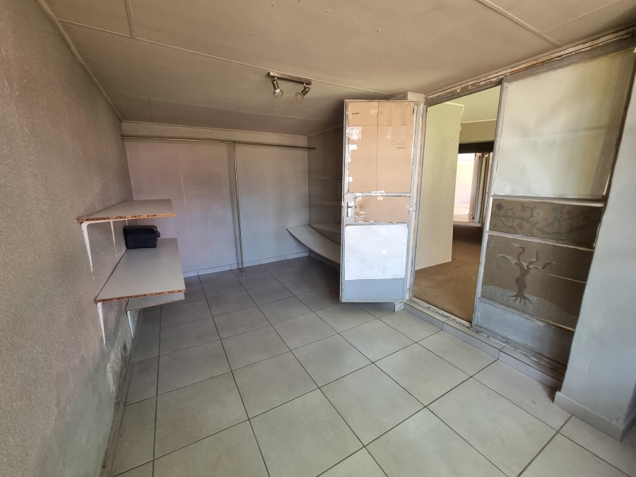 To Let 3 Bedroom Property for Rent in Brakpan North Gauteng