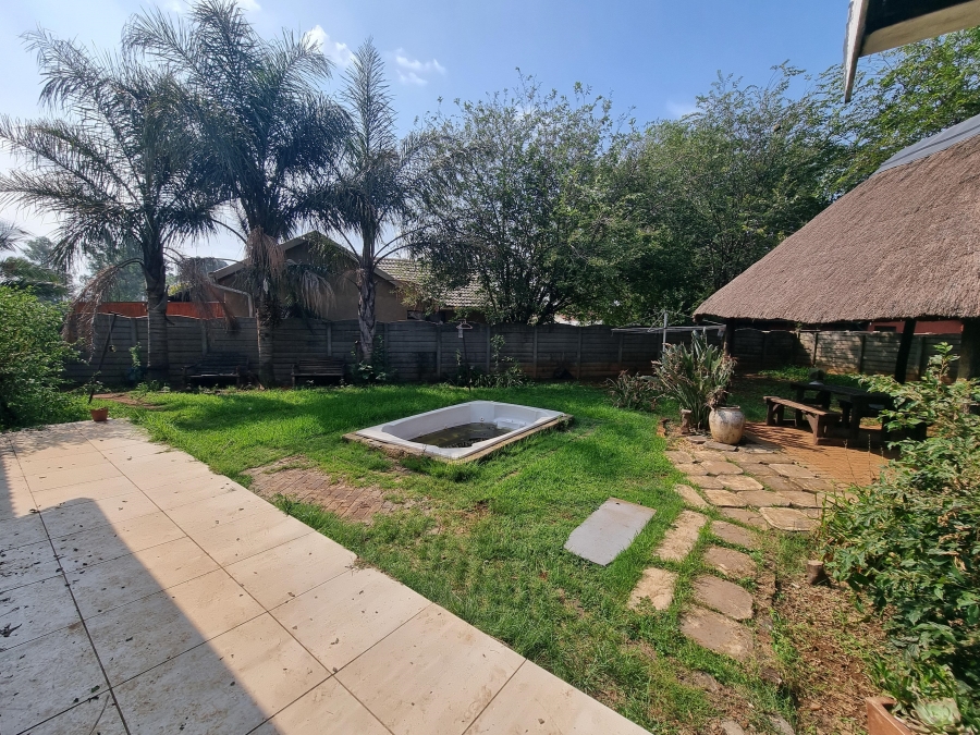 To Let 3 Bedroom Property for Rent in Brakpan North Gauteng