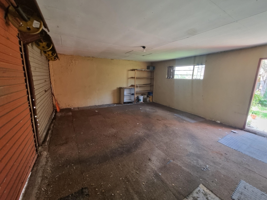To Let 3 Bedroom Property for Rent in Brakpan North Gauteng