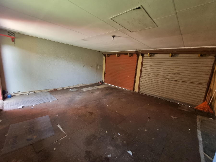 To Let 3 Bedroom Property for Rent in Brakpan North Gauteng