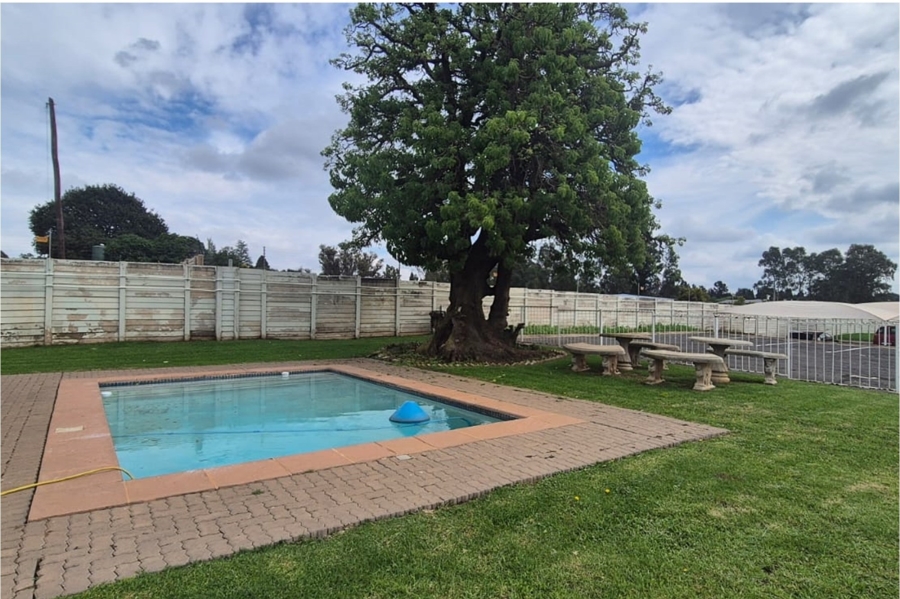 2 Bedroom Property for Sale in Norton Park Gauteng