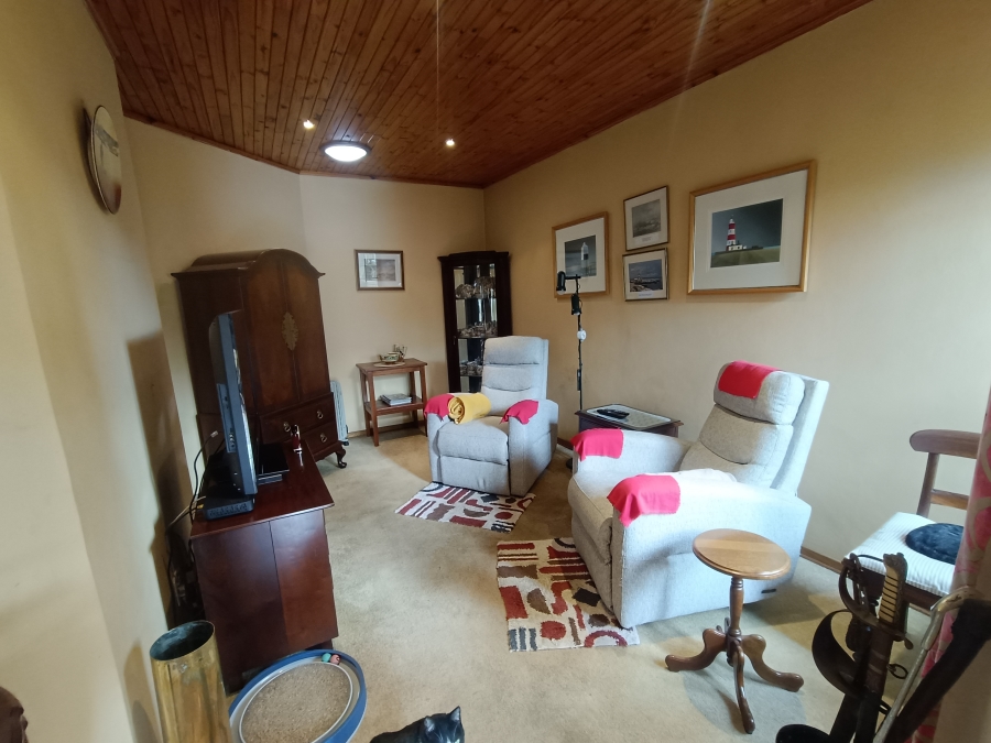 3 Bedroom Property for Sale in Hennopspark Gauteng
