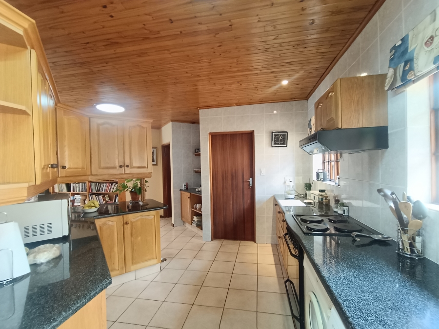 3 Bedroom Property for Sale in Hennopspark Gauteng