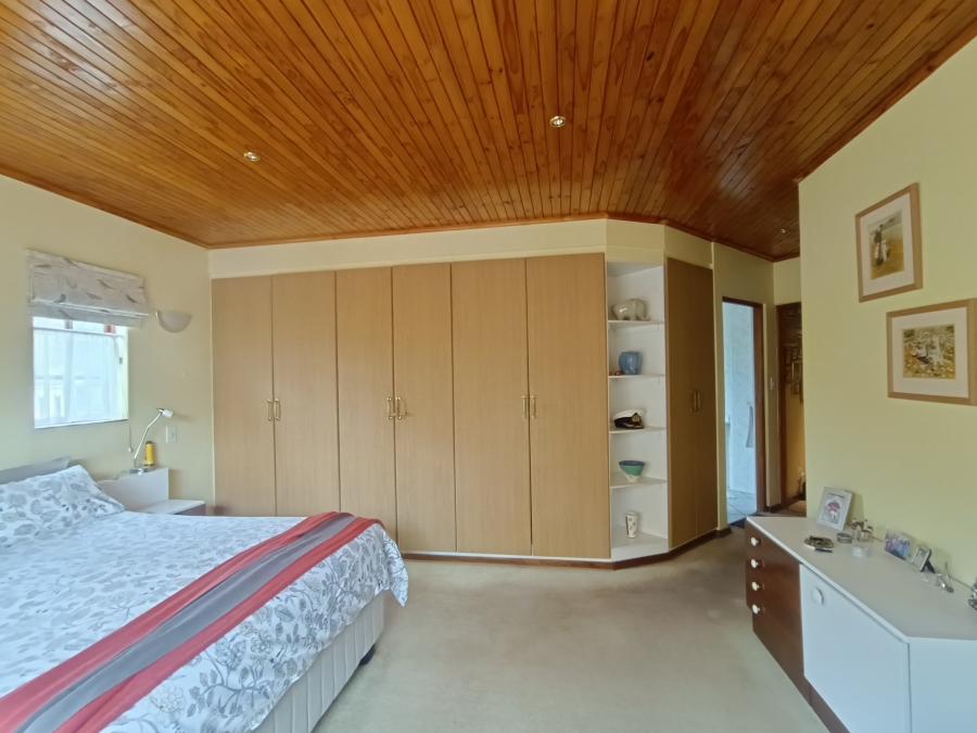 3 Bedroom Property for Sale in Hennopspark Gauteng