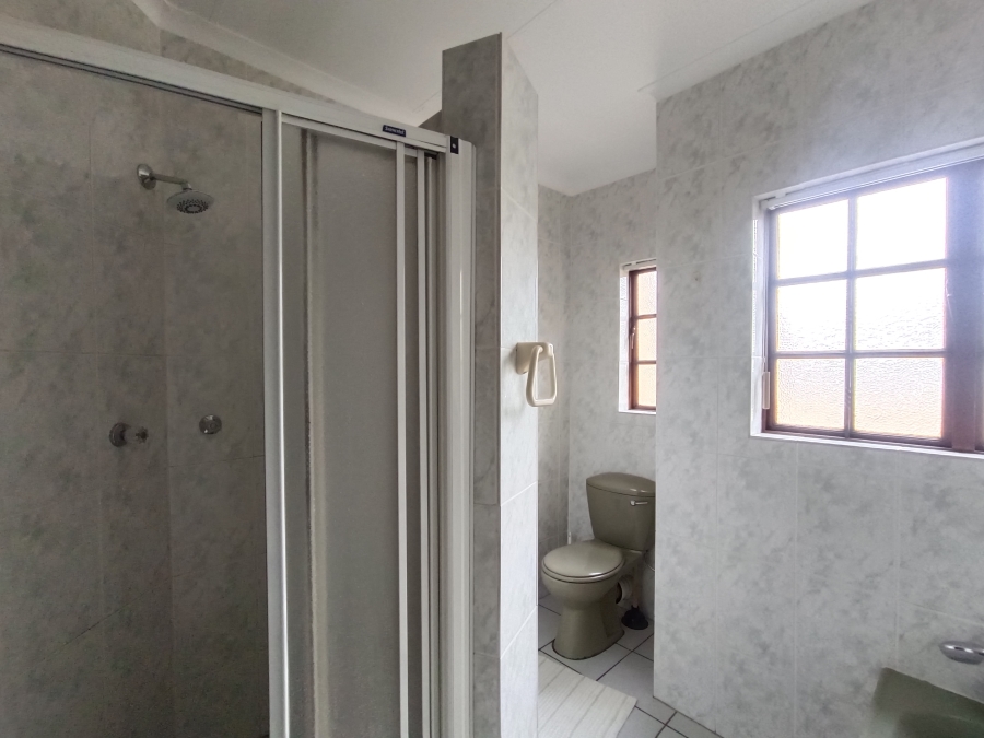 3 Bedroom Property for Sale in Hennopspark Gauteng