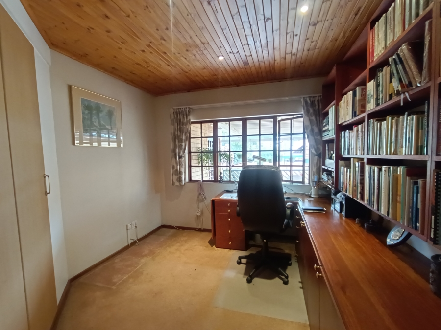 3 Bedroom Property for Sale in Hennopspark Gauteng