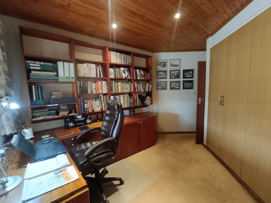 3 Bedroom Property for Sale in Hennopspark Gauteng