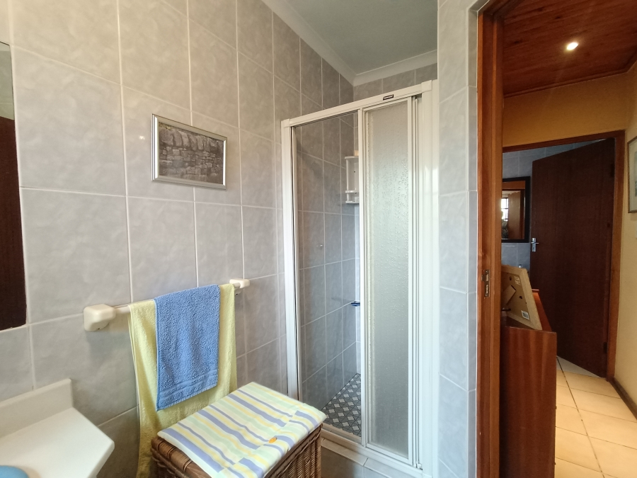 3 Bedroom Property for Sale in Hennopspark Gauteng