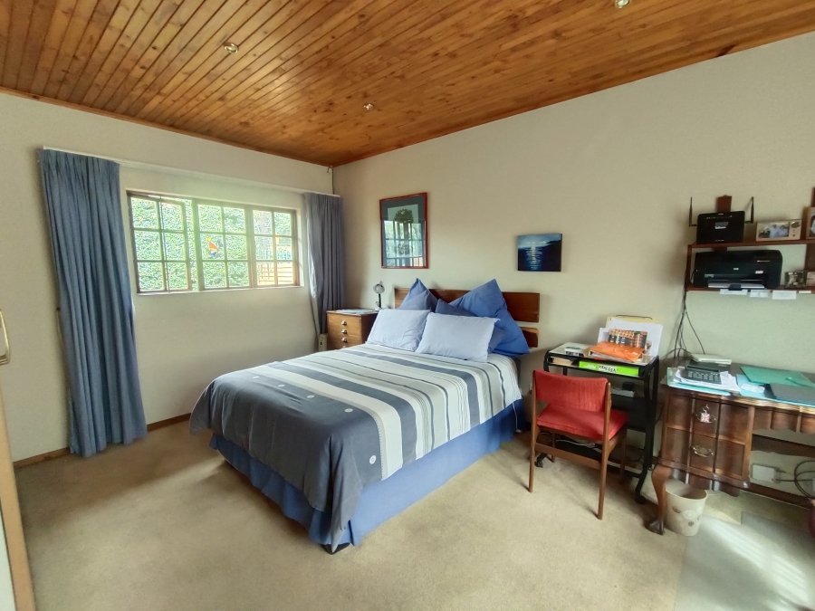 3 Bedroom Property for Sale in Hennopspark Gauteng