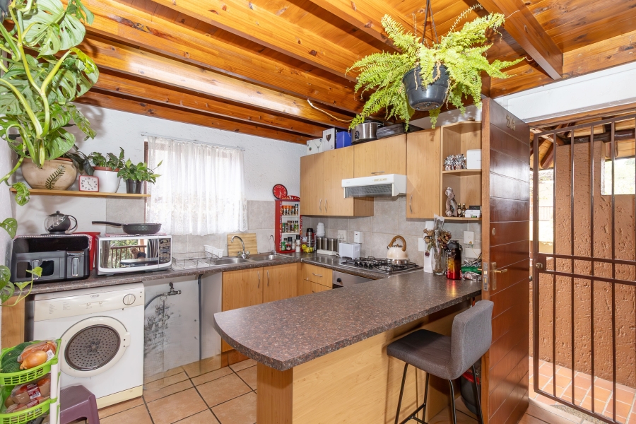 2 Bedroom Property for Sale in Douglasdale Gauteng