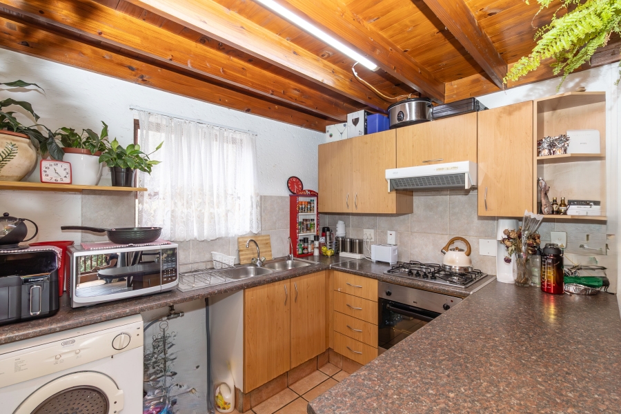 2 Bedroom Property for Sale in Douglasdale Gauteng