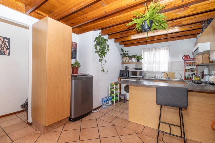 2 Bedroom Property for Sale in Douglasdale Gauteng