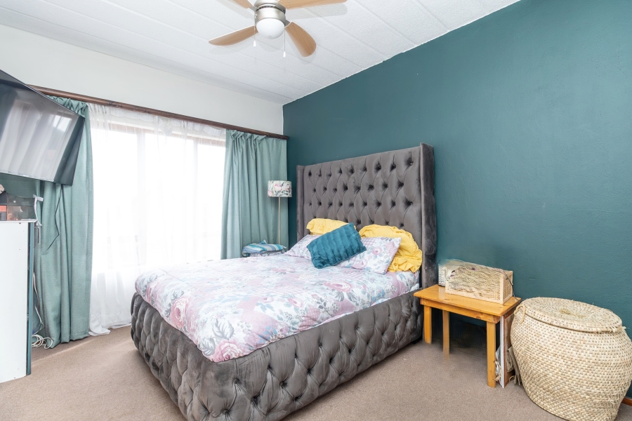2 Bedroom Property for Sale in Douglasdale Gauteng