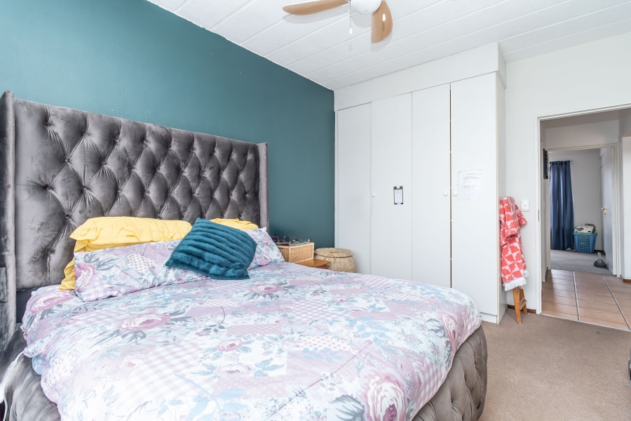 2 Bedroom Property for Sale in Douglasdale Gauteng