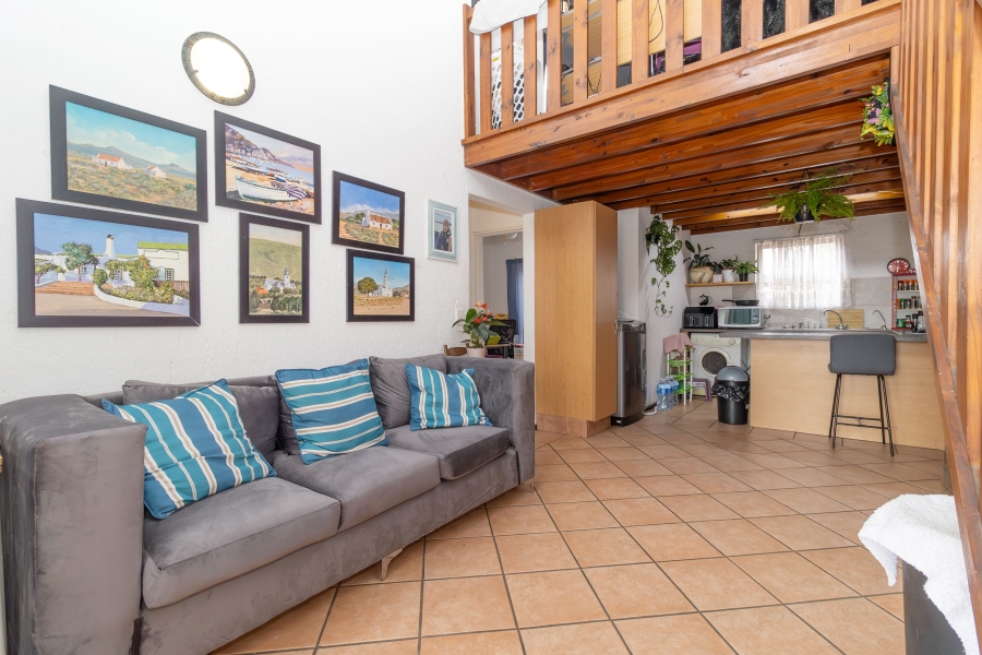 2 Bedroom Property for Sale in Douglasdale Gauteng