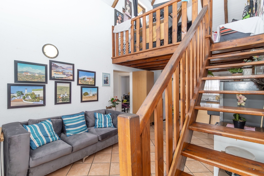 2 Bedroom Property for Sale in Douglasdale Gauteng
