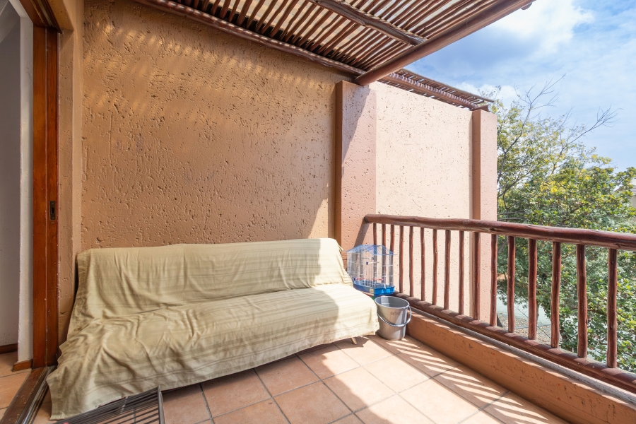 2 Bedroom Property for Sale in Douglasdale Gauteng