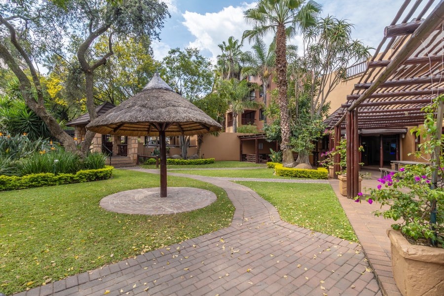 2 Bedroom Property for Sale in Douglasdale Gauteng