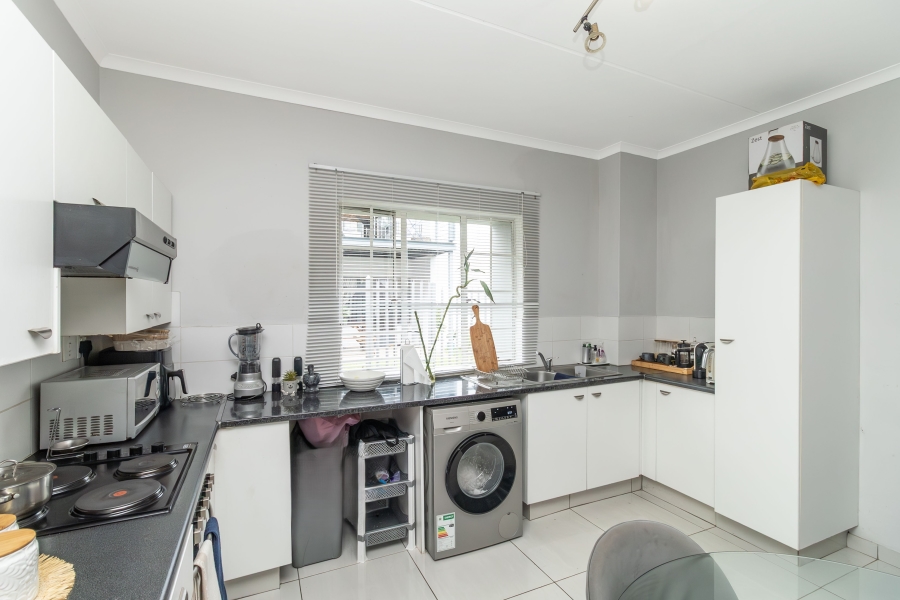 2 Bedroom Property for Sale in Douglasdale Gauteng
