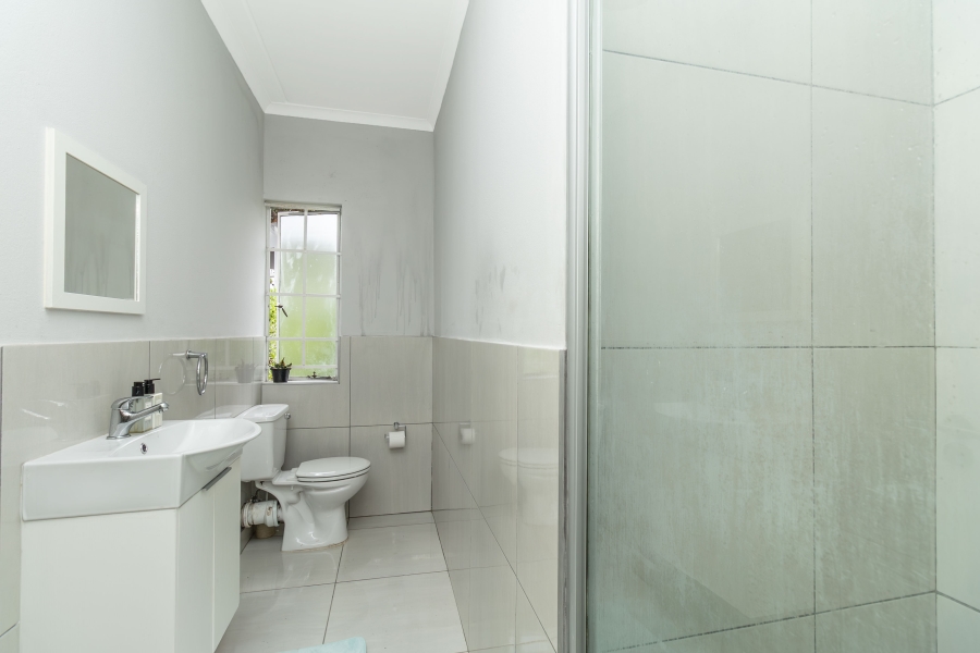 2 Bedroom Property for Sale in Douglasdale Gauteng