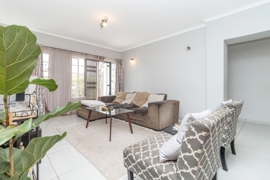 2 Bedroom Property for Sale in Douglasdale Gauteng